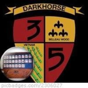 Meet your Posher, Sandi